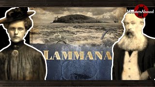 लू आइलैंड मिस्ट्री डेमो में CTHULHU कॉर्नवॉल में आता है screenshot 2