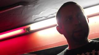 Interview with Scratch Perverts