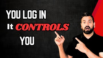 Why Active Directory Is the Secret Power Behind Every Organization