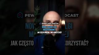 Nowe zasady ulgi mieszkaniowej