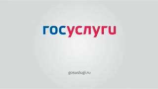 Как оформить заграничный паспорт, не выходя из дома