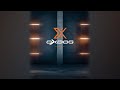 OXDOG OptiLight-blade