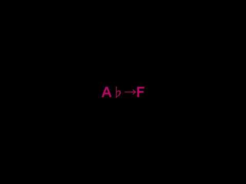 A♭調の応援歌をF調にしてみた【パクリスペクト】