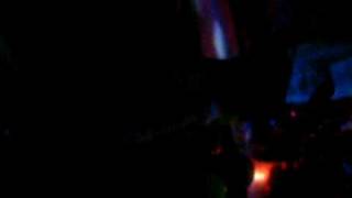 Teeeeee Teeeeees Pic An Movies 035