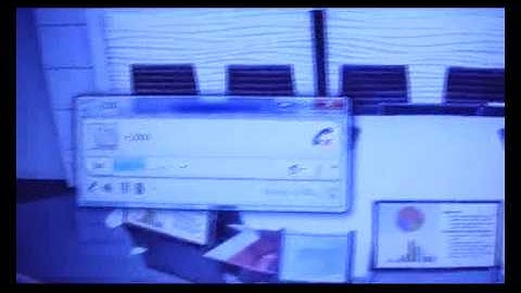 Third Session Microsoft Lync and Polycom CX Phones Voice Conference