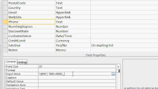 Celebrity Access Level 3 Lesson 4 Wealth