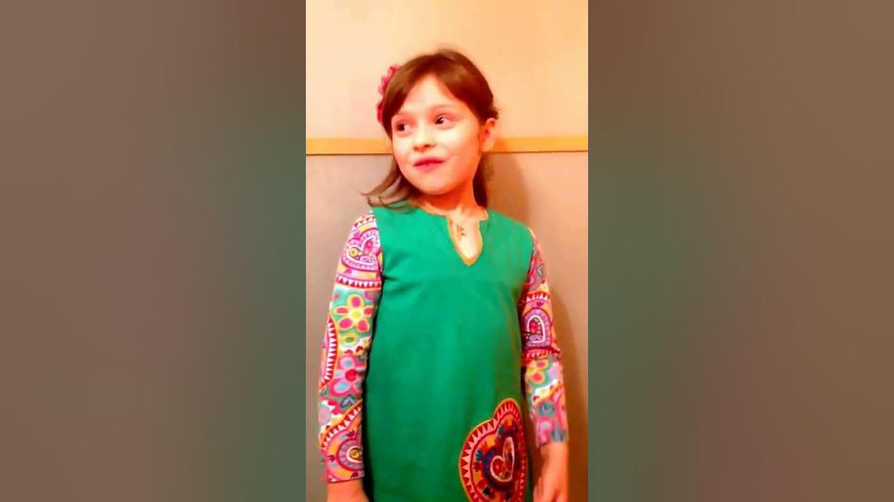 катя пять лет. кате 5 лет. катя пять лет. катя пять лет. мария белошапка.