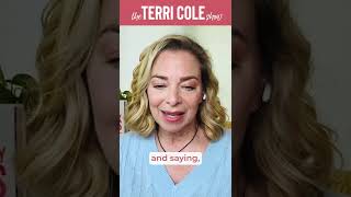 A Solution to Stonewalling & Giving the Silent Treatment - Terri Cole