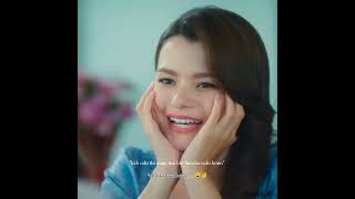 Lady pin's beauty 😍🌷🤭 #trending #love #anilpin #freenbeck #viral #theloyalpin #beckfreen #songs #new