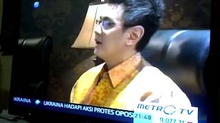 Gerry - Diplomat Succes Challenge 2013  (2)