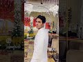 #pathan #dailyvlog #instagramreels #instagram #youtubeshorts #instagramgrowth