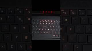 Download Lagu HP Omen 16 #hp #omen #laptop #gaming #gaminglaptop #evetech #evetechza #hpomen #rgb #gamer MP3