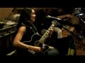 Monica Besser Sings With Glad Berbel Monica Besser Sings With Glad Berbel
