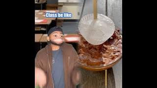 Ketika kelasmu tak henti-hentinya mengatakan 6 7 😭💀 #komedi #lucu