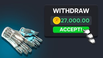 MY BIGGEST WIN EVER ON CSGOROLL! ($30,000+ UNBOXING)