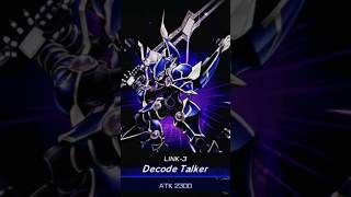 Master Duel Memorial Moments 1 #yugioh #masterduel #oldschool #remix #moments #vrains #duelmonsters