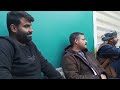 في تكية سيد عباس خليفة النوامس مديح سيد عباس قصيدة لنبي احديايتي باه الجمال يلومون يلومون