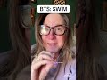 أغنية SWIM لفرقة BTS ستغير حياتك