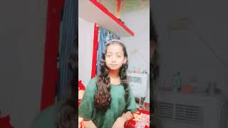 aap kaise student Ho topper ya BMC BMC ka matlab bahut Mushkil se pass hona