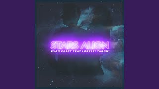 Stars Align