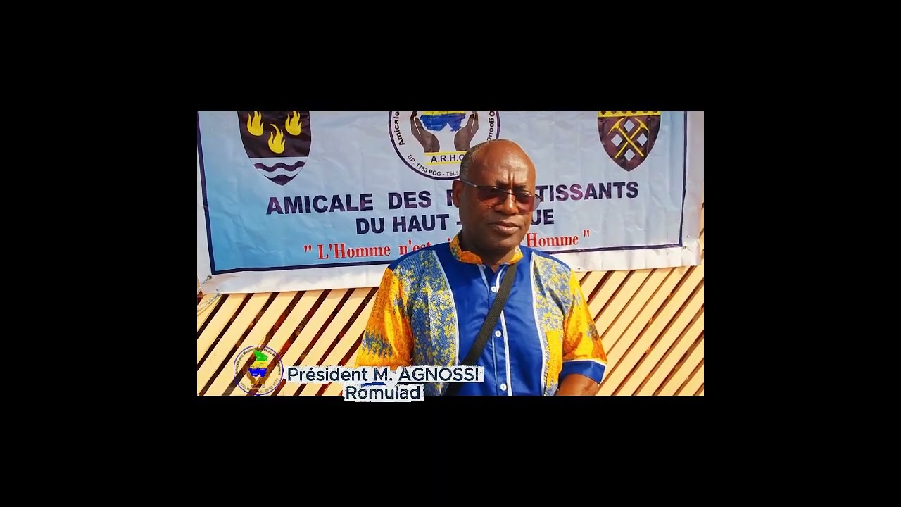 31/01/2026 BUFFET DE NOUVEL AN 2026 AU PROFIT DES ADHERENTS A. R.H.O