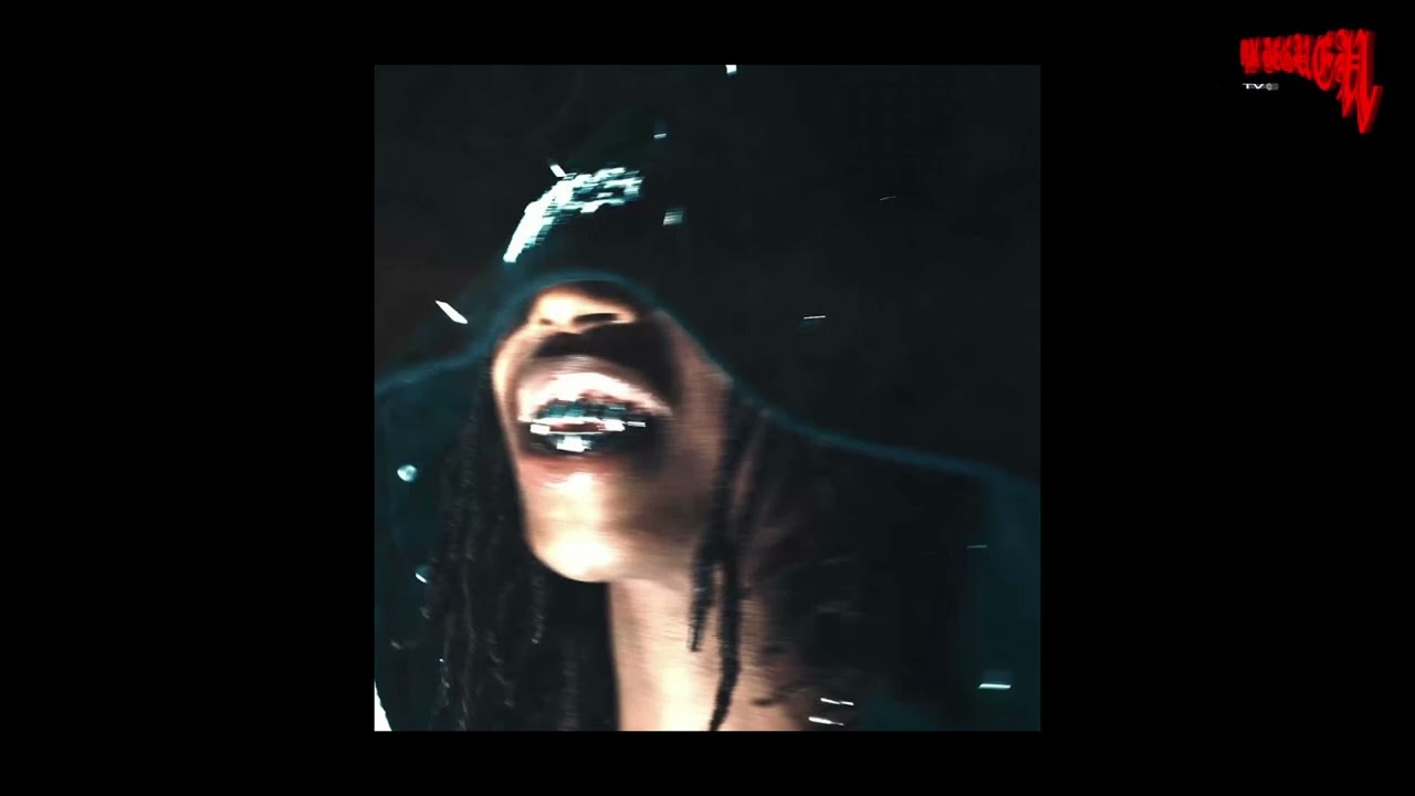 [free] young eman evil plugg type beat