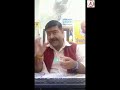 जेन जी (Gen Z) कॉकरोच नहीं, हमारे देश का सुनहरा भविष्य हैं! आज का युवा अलग-अलग क्षेत्रों में अपनी.