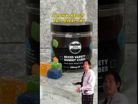 Sleep Better Naturally Effective Sleep Gummies No Melatonin No Grogginess Get Restful
