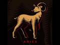 Aries 2024 Annual Astrology Forecast Mesh Rashi 2024 Rashifal Yearly Horoscope Predictions Aries 