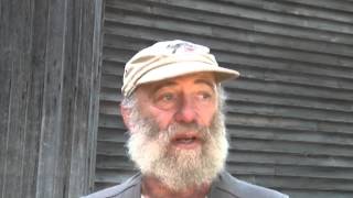 NOFA-VT Policy Update with Dave Rogers: Taxation of Compost