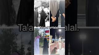 saajii.4455 pacaran or ta'aruf pilih 🗿👆