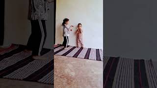 Sars Bharti  dogri  song  new  #dance #dogri  phari dance dogri trending short