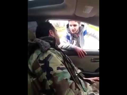سليمان نصره عتابا للسيده العدرا
