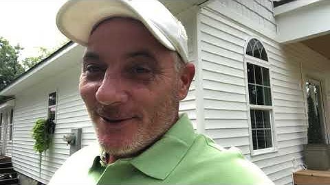 Like Moss on Your Planters, Here is How to Accelerate the Process!