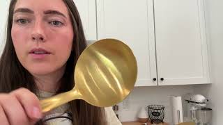IMG_6859.MOV