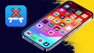 How to install Apps Without App Store on iPhone || 2024 || iOS 17 || Sideloading Apps on iPhone