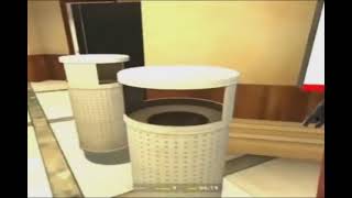 prop hunt screenshot 5