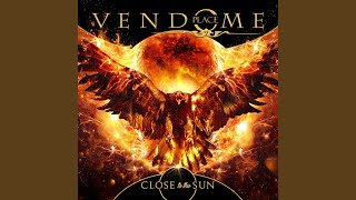 Place Vendome/クロース・トゥ・ザ・サン メロハー Place Vendôme - Close To The Sun [Full Album] - YouTube