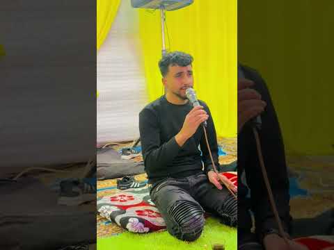 واشرح لها عبدالله ابو شعر عبدالله ابو شعر اكسبلور