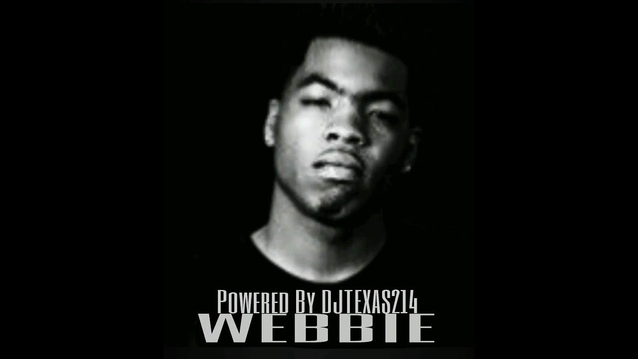 Webbie All Of Us (Powered By DJTEXAS214) YouTube