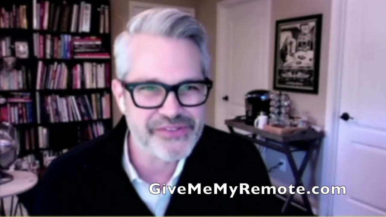 SUPERSTORE Series Finale Spoilers: Gabe Miller and Jonathan Green on the Elias Twist