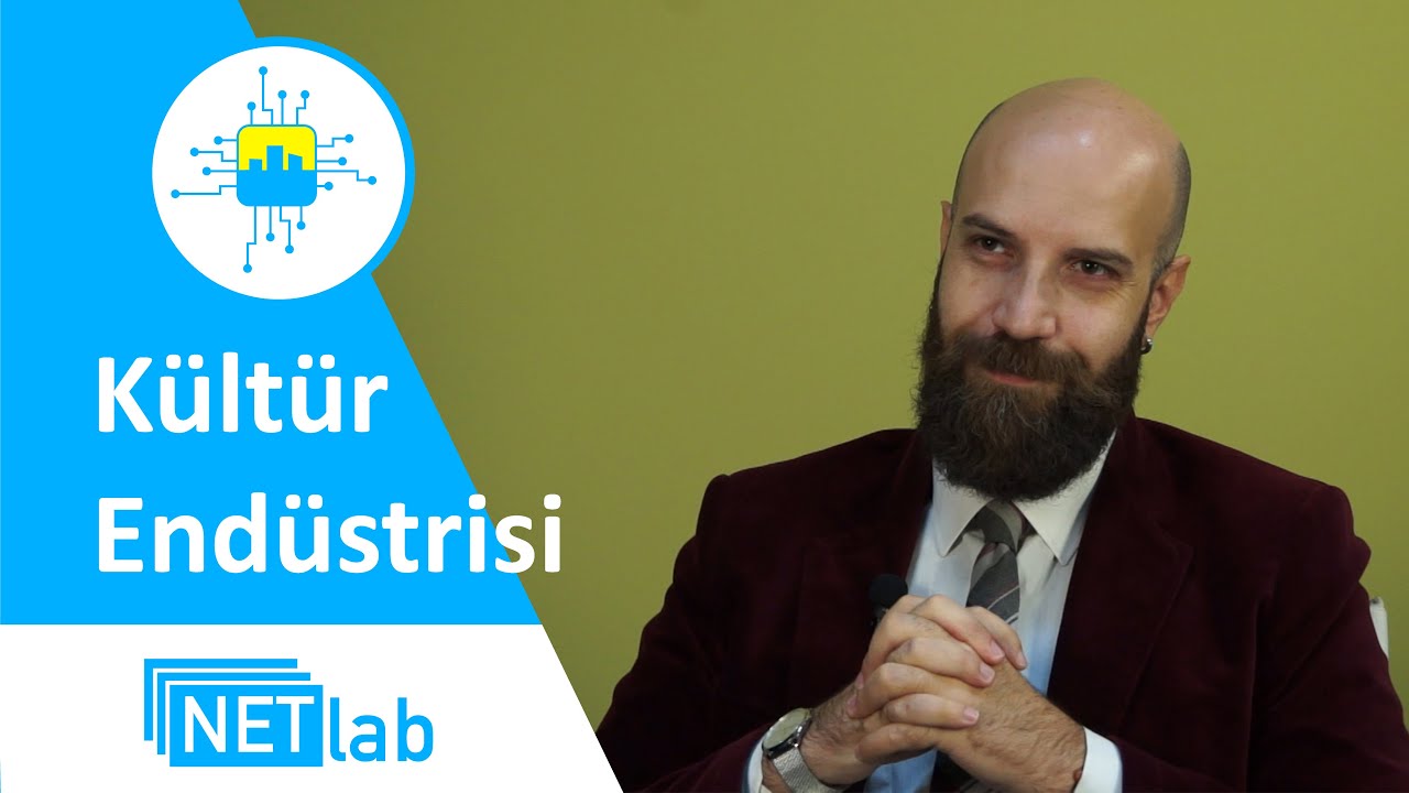 NFT ve Kullanım Alanları - Oğuz Evren Kılıç