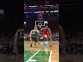 Harden sooo shifty 😮‍💨