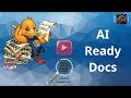 Docling AI Review: Next‑Gen Document Extraction that Keeps EVERY Image &amp; Layout Intact!