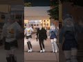 dance#gta #semogarame #gtasanandreas