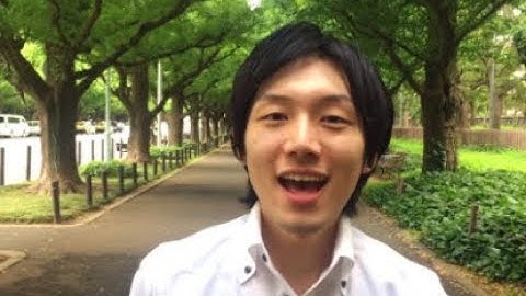 ゆっきーの週刊DBちゃんねる予告編