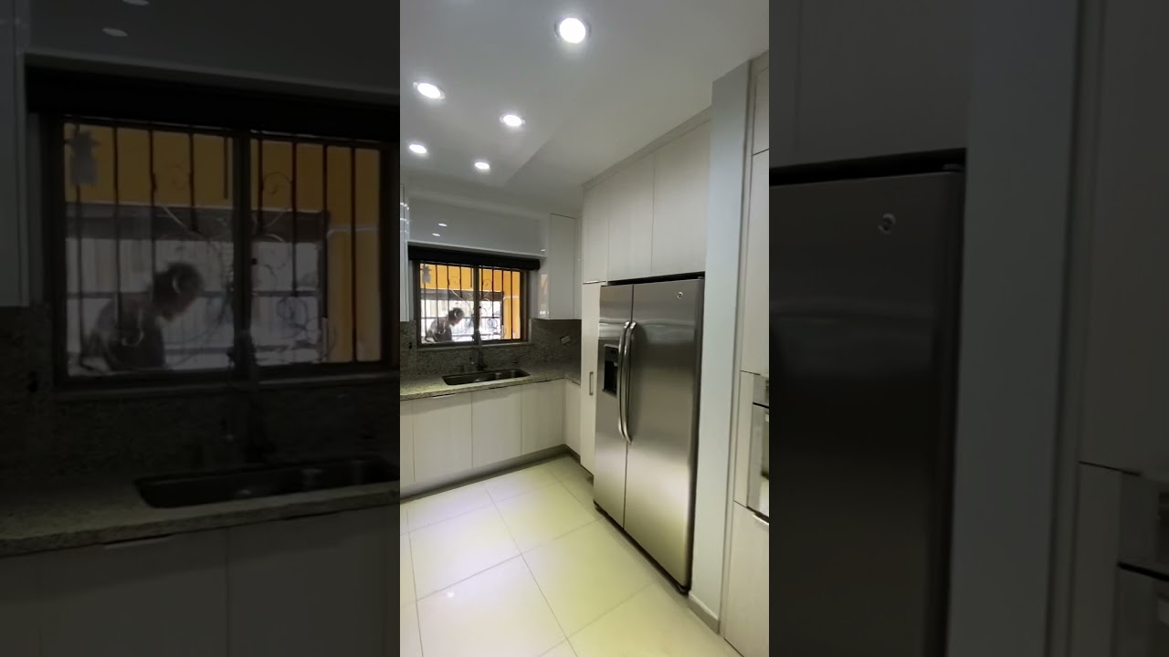 On Time Cocinas y Closets #cocina #kitchen – Cocinas Modernas