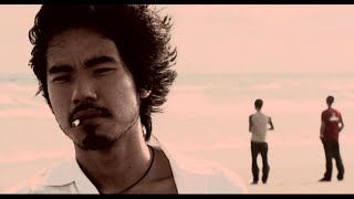 19 (2000)[Soft English Sub] Dir. Kazushi Watanabe