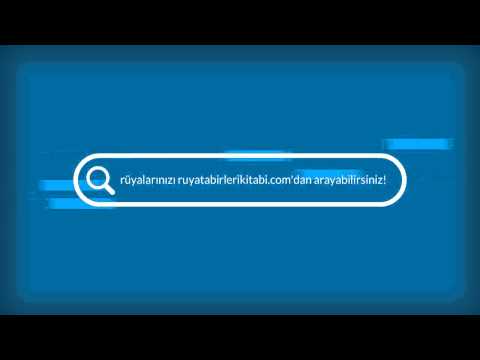Rüyada Sırtlan Görmek Ne Anlama Gelir, Ne Demektir?