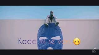 DEVITO - UH * link za skidanje u opisu*